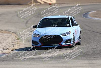 media/Sep-20-2025-Extreme Speed (Sat) [[1fcc23683c]]/Blue (Low Intermediate)/Session 3 (Offramp)/